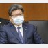 行事より健康だろう（萩生田文科相）／（Ｃ）日刊ゲンダイ
