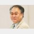 「一面の真理」とはいえ…（内閣官房参与の高橋洋一氏）／（Ｃ）日刊ゲンダイ