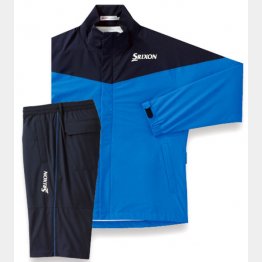 松山英樹も絶賛の「SRIXON MOVE MASTER2」／（提供写真）