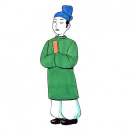 イラスト・クロキタダユキ