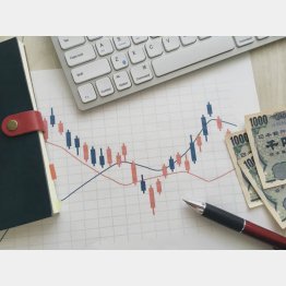 非課税制度をフル活用