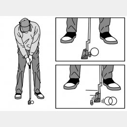 イラスト・上間久里