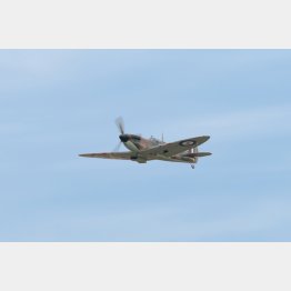 写真はイメージ（Ｃ）PIXTA