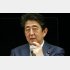 国会118回虚偽答弁重ねた自分は棚に上げて？（安倍前首相）／（Ｃ）日刊ゲンダイ