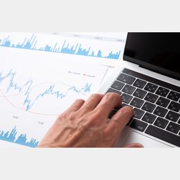 写真はイメージ