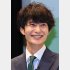 岡田将生（Ｃ）日刊ゲンダイ