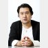 小手伸也氏（2018年撮影）／（Ｃ）日刊ゲンダイ