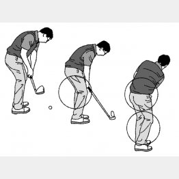 イラスト・渡辺隆司