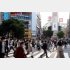 人流増は不可避（Ｃ）日刊ゲンダイ