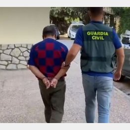 やっぱりね。（ツイッターから）