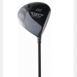 UFO by POWER TORNADO DD（キャスコ）／（提供写真）