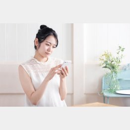 これ、へこむなぁ