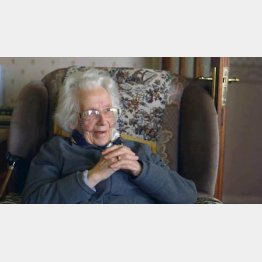 フェイスブックのアイルランド関係コミュニティー「エブリシング・アイリッシュ」から