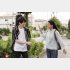 織部典成と梶本瑞希／（C）僕が君の耳になる製作委員会