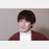 主演の織部典成（Ｃ）日刊ゲンダイ