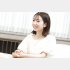 佐藤あいり（Ｃ）日刊ゲンダイ