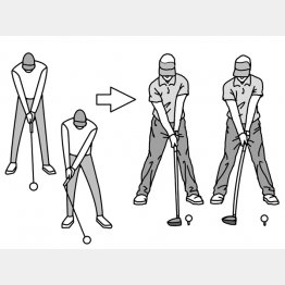 イラスト・上間久里