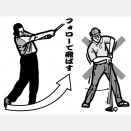 イラスト・渡辺隆司