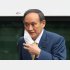 “選挙の顔”にならない菅首相（Ｃ）日刊ゲンダイ