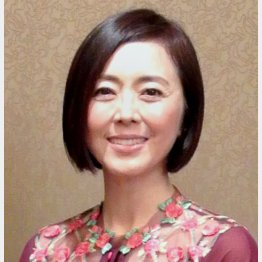 まさか1年更新の契約婚だったとは…（Ｃ）共同通信社