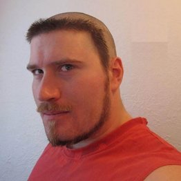 流行してる？（ツイッターから）