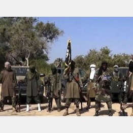 （フェイスブックから）