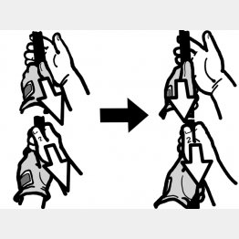 イラスト・渡辺隆司