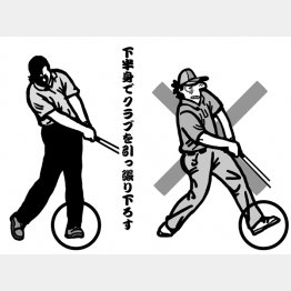 イラスト・渡辺隆司