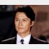 苦言を呈した福山雅治（Ｃ）日刊ゲンダイ