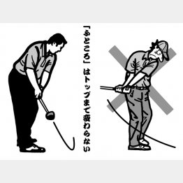 イラスト・渡辺隆司