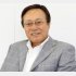 釜本邦茂氏（Ｃ）日刊ゲンダイ