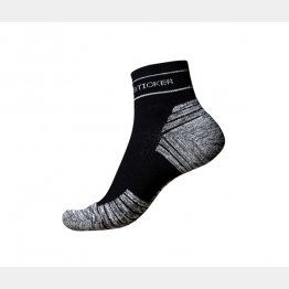 STICKERインラインシリーズ（提供写真）