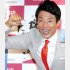 テレビ朝日は松岡修造（Ｃ）日刊ゲンダイ