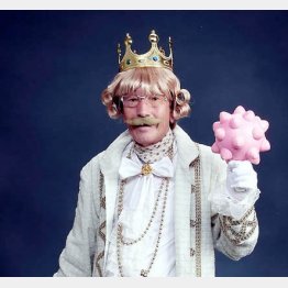 「フロイス」改め「フラット野村」／（提供写真）