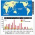 地図とグラフ④（Ｃ）日刊ゲンダイ