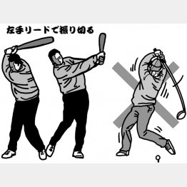 イラスト・渡辺隆司