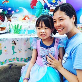 ロバート・ガンリー警察副委員長のツイッターから