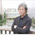 一雫ライオン氏（Ｃ）日刊ゲンダイ