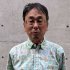 いわき市産業振興部公営競技事務所 本田功所長
