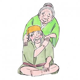 イラスト・クロキタダユキ