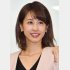 加藤綾子アナウンサー（Ｃ）日刊ゲンダイ