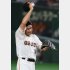 侍ジャパンでフル回転するはずだった巨人・菅野（Ｃ）日刊ゲンダイ