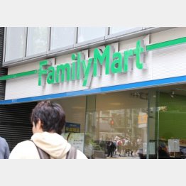 おトクが次々と登場（Ｃ）日刊ゲンダイ