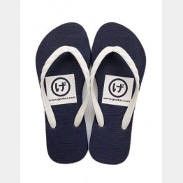 げんべいの「5代目モデル」（提供写真）