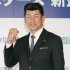 兄は横浜DeNA・三浦大輔監督（Ｃ）共同通信社