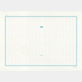 図①（提供写真）