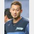 中田翔にセカンドチャンスはあるか（Ｃ）日刊ゲンダイ