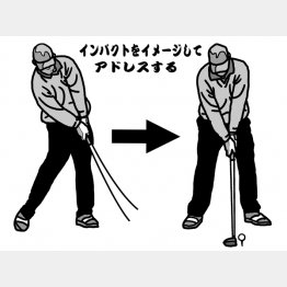 イラスト・渡辺隆司