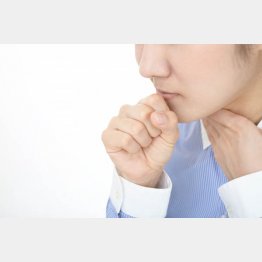 自宅療養でも「入院給付金」の請求を