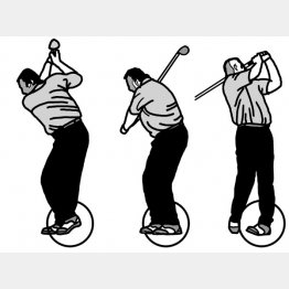 イラスト・渡辺隆司